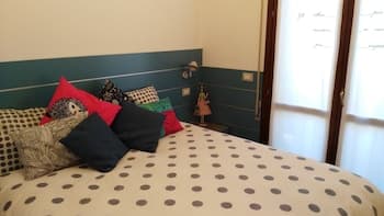 B&B La Terrazza