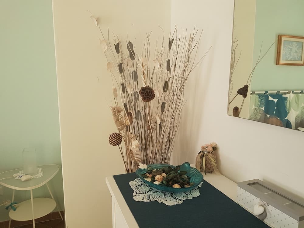 B&B Cristina