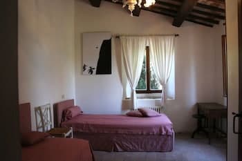 Villa Eva
