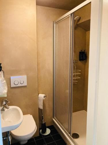 Bed & Breakfast De Schuur