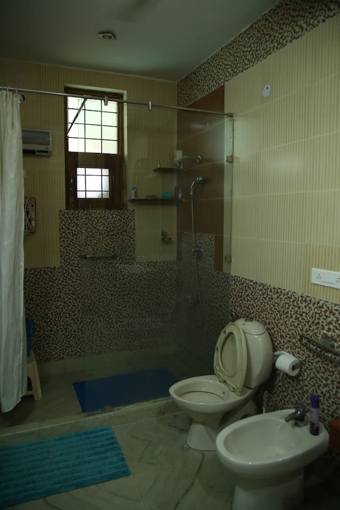 Dev Vatika Home Stay