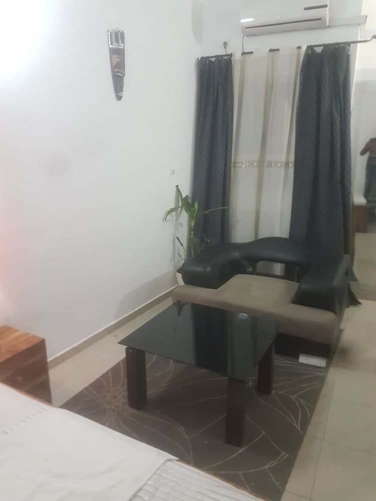 Nk Motel