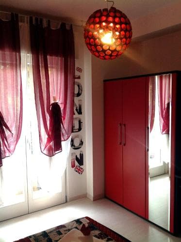 Ai Giardini B&B