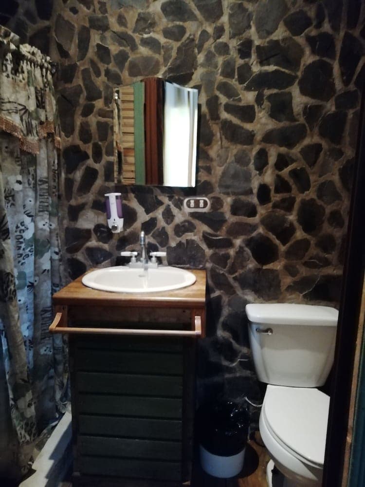 Hotel Brunka Lodge