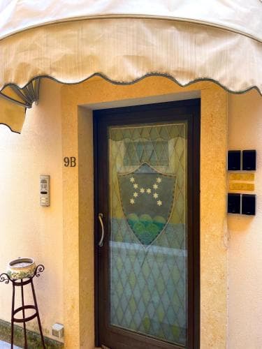 Locanda Lo Scudo