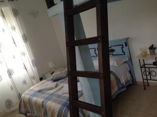 B&B Cheap Holidays