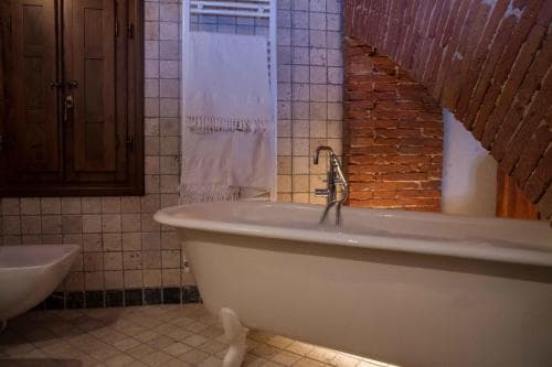 La Piaggetta B&B