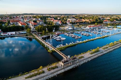 Zamek