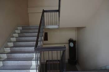 Saitip Hotel