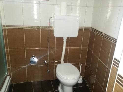 B&B Kosovo