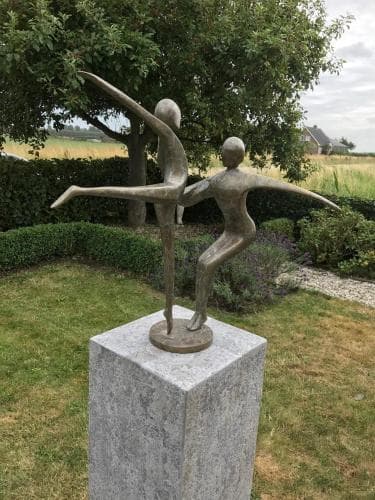 B&B Landleven