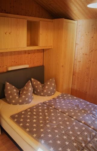 Heide-Camp