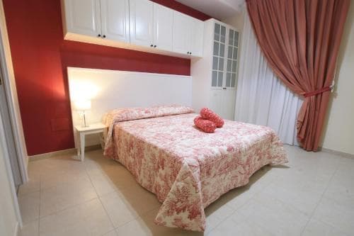 Colle Del Re B&B