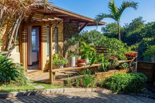 Gringos B&B