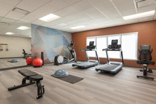 Candlewood Suites Chattanooga - East Ridge by IHG
