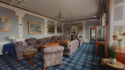 Union Hotel