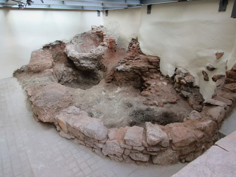 Kerameion