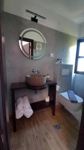 Elafos Hotel