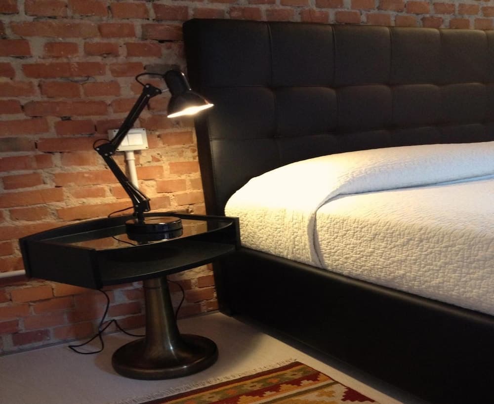 Loft Verona