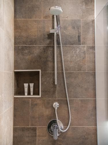 Araba Fenice Hotel