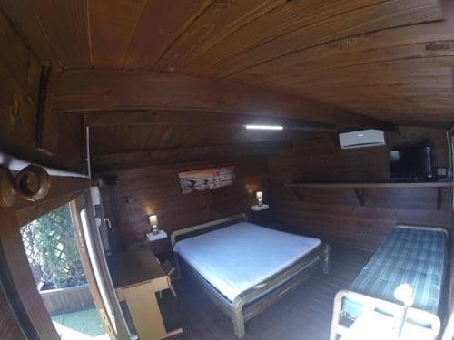 B&B Sportive