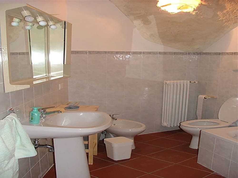 B&B San Rocco