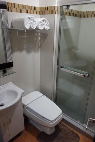 Ichi No Beddo Hometel