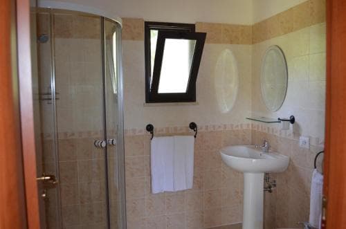 B&B La Torretta