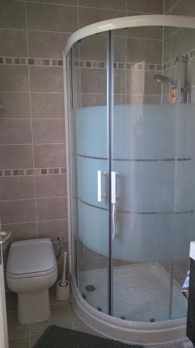 Chambre D'Hotes Armoise