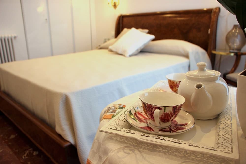 B&B Vivere Palermo
