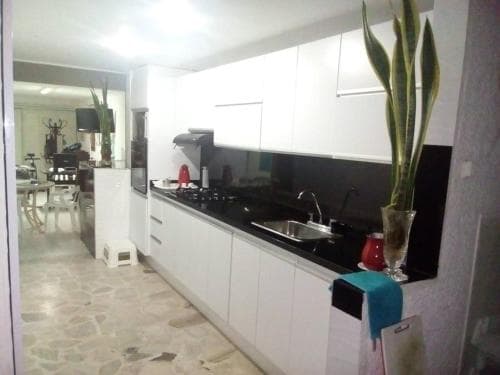 Hostal Lola