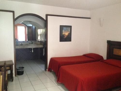 Real Hotel