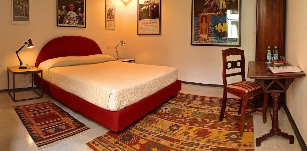 Loft Verona