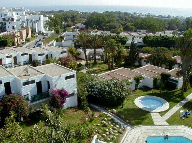 Royal Hotel