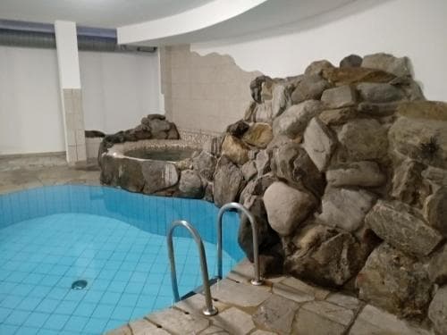 Rainhof