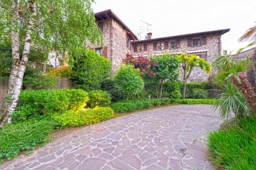 Maison Gardenia