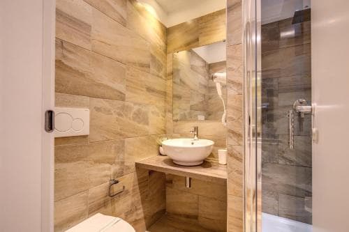Chester Suites
