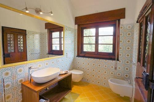 Relais Rantegosa