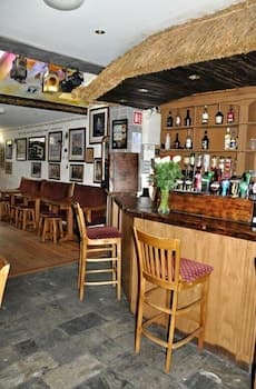 Maple Hotel