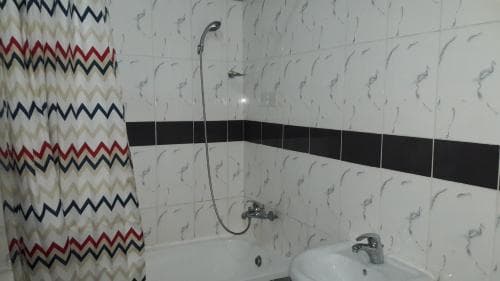 Pearl One Suites