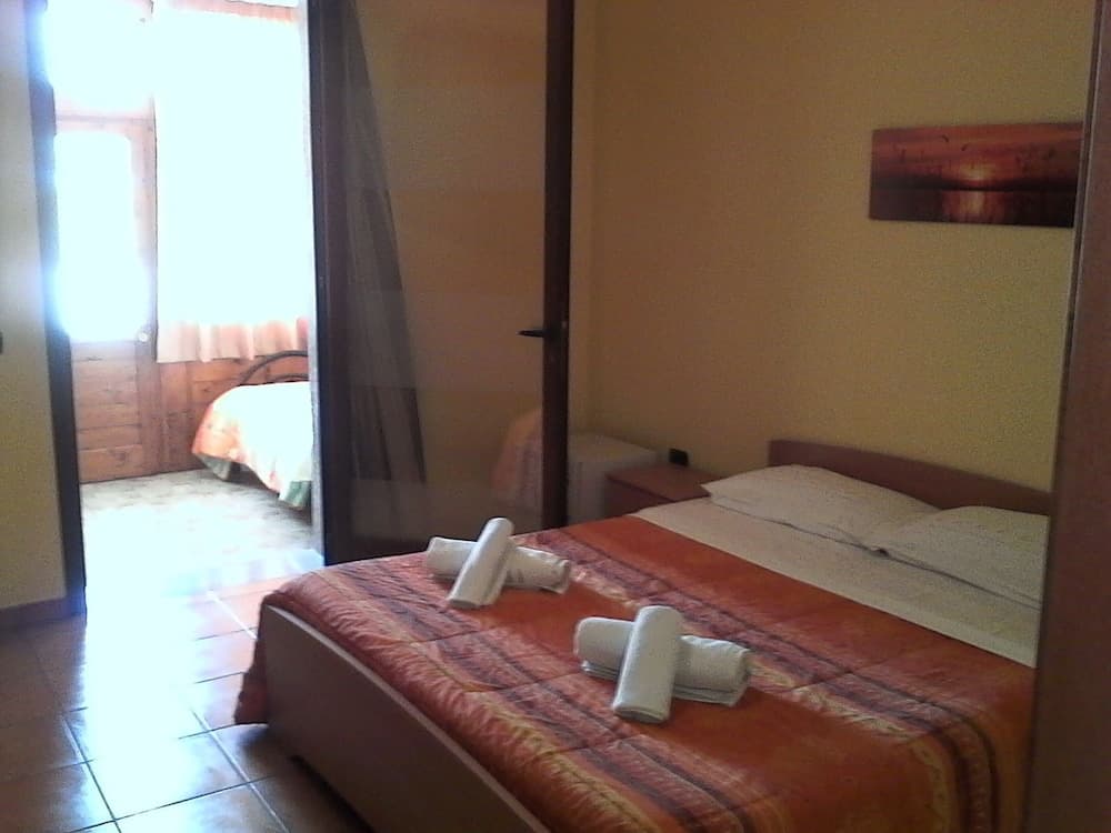 Oasi B&B