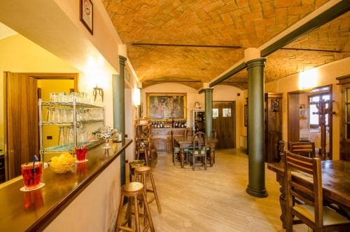 Corte Vecchia