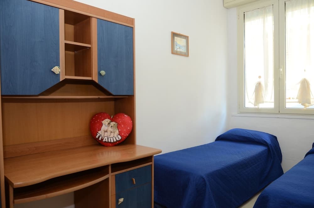 Residence Edera