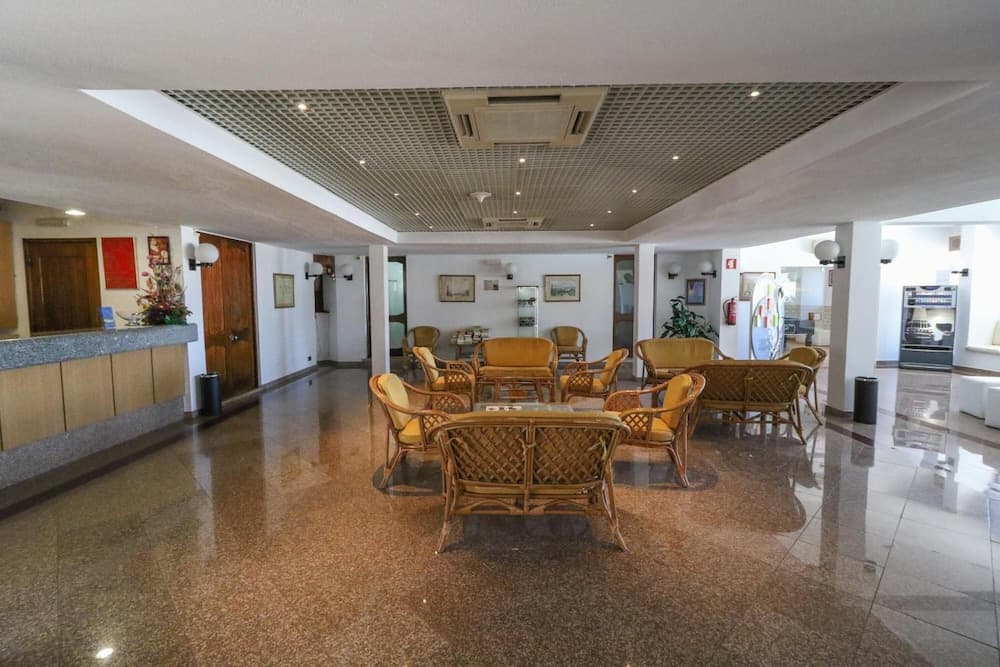 Vilamoura Golf
