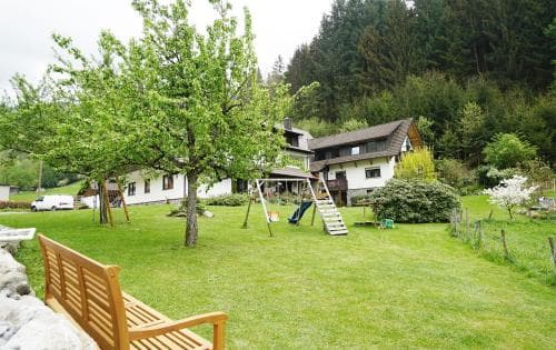 Stubenhof