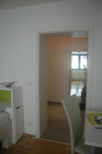 Köln Appartement