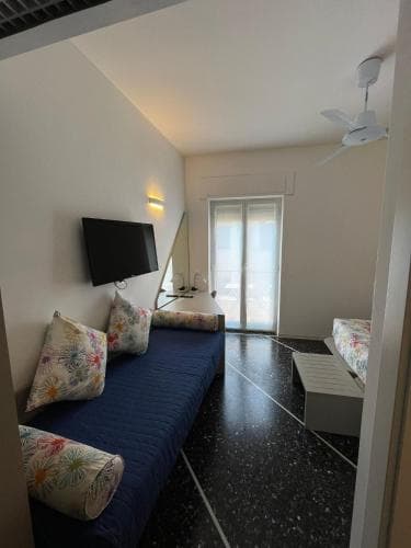 Hotel Al Capo