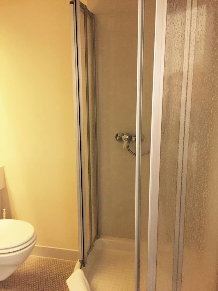 Hotel Gerber