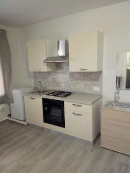 B&B Corrao