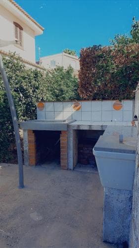 Villa Trinacria